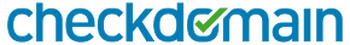 www.checkdomain.de/?utm_source=checkdomain&utm_medium=standby&utm_campaign=www.cannapeace.tv